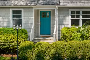 358 Hoyt St, Darien, CT 06820 - Photo 6