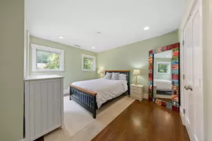 358 Hoyt St, Darien, CT 06820 - Photo 30