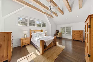 358 Hoyt St, Darien, CT 06820 - Photo 24