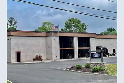 23 Commerce Road, Newtown, CT 06470 - Photo 2