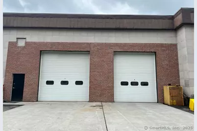 23 Commerce Road, Newtown, CT 06470 - Photo 4