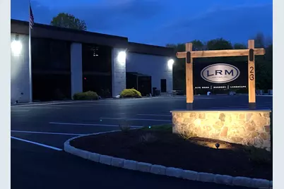 23 Commerce Road, Newtown, CT 06470 - Photo 6