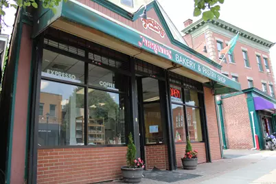 1851 Park Street, Hartford, CT 06106 - Photo 1