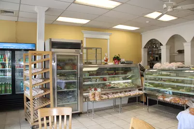 1851 Park Street, Hartford, CT 06106 - Photo 6