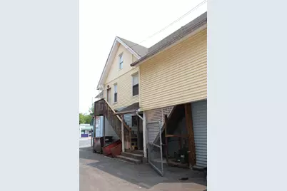 1851 Park Street, Hartford, CT 06106 - Photo 30