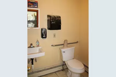 1851 Park Street, Hartford, CT 06106 - Photo 14