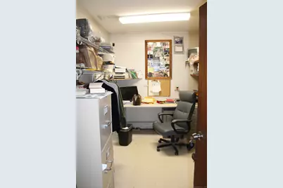 1851 Park Street, Hartford, CT 06106 - Photo 18