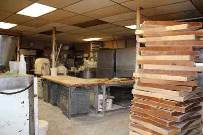 1851 Park Street, Hartford, CT 06106 - Photo 8