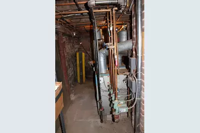 1851 Park Street, Hartford, CT 06106 - Photo 36