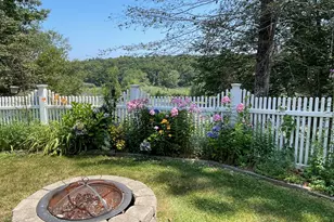 1 Lake Louise Dr, Westbrook, CT 06498 - Photo 36