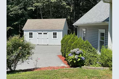 1 Lake Louise Drive, Westbrook, CT 06498 - Photo 34