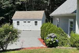 1 Lake Louise Dr, Westbrook, CT 06498 - Photo 34