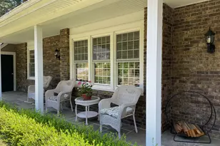 1 Lake Louise Dr, Westbrook, CT 06498 - Photo 2