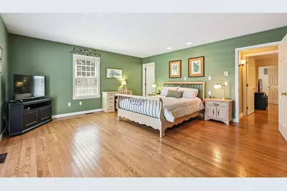 1 Lake Louise Drive, Westbrook, CT 06498 - Photo 18