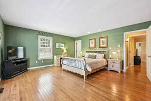 1 Lake Louise Dr, Westbrook, CT 06498 - Photo 18