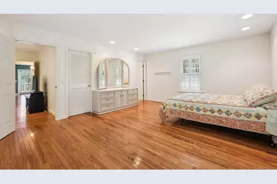 1 Lake Louise Drive, Westbrook, CT 06498 - Photo 16