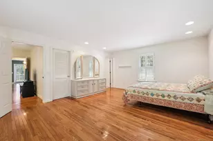 1 Lake Louise Dr, Westbrook, CT 06498 - Photo 16