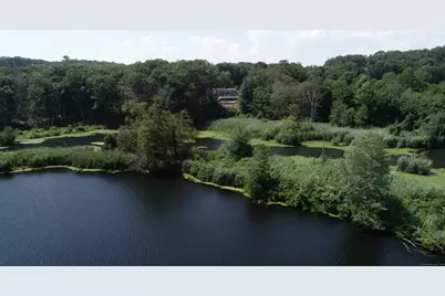 1 Lake Louise Drive, Westbrook, CT 06498 - Photo 32