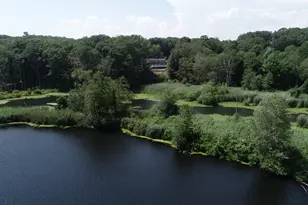 1 Lake Louise Dr, Westbrook, CT 06498 - Photo 32