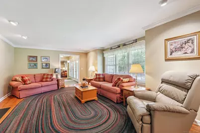 1 Lake Louise Drive, Westbrook, CT 06498 - Photo 20