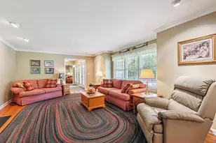 1 Lake Louise Dr, Westbrook, CT 06498 - Photo 20