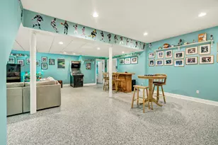 941 Constitution Blvd N, Shelton, CT 06484 - Photo 26