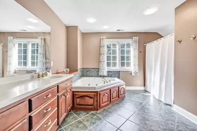 941 Constitution Boulevard North, Shelton, CT 06484 - Photo 20
