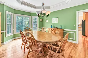 941 Constitution Blvd N, Shelton, CT 06484 - Photo 14