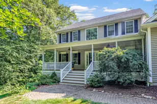 941 Constitution Blvd N, Shelton, CT 06484 - Photo 2