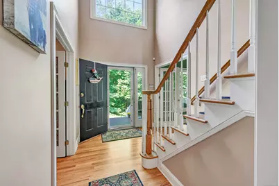 941 Constitution Boulevard North, Shelton, CT 06484 - Photo 6