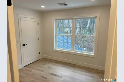 39 Lafayette Road, Marlborough, CT 06447 - Photo 20