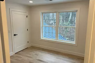 39 Lafayette Rd, Marlborough, CT 06447 - Photo 20