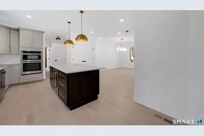 39 Lafayette Road, Marlborough, CT 06447 - Photo 18