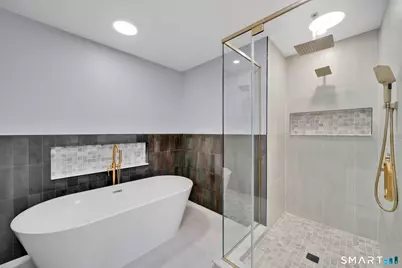 39 Lafayette Road, Marlborough, CT 06447 - Photo 34