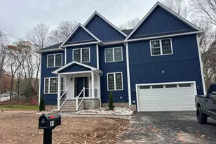 39 Lafayette Rd, Marlborough, CT 06447 - Photo 2