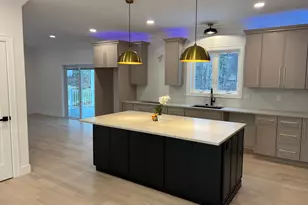 39 Lafayette Rd, Marlborough, CT 06447 - Photo 10