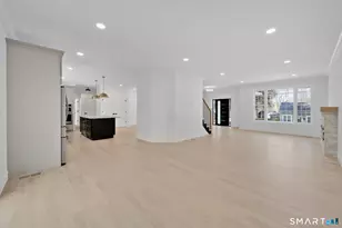 39 Lafayette Rd, Marlborough, CT 06447 - Photo 22