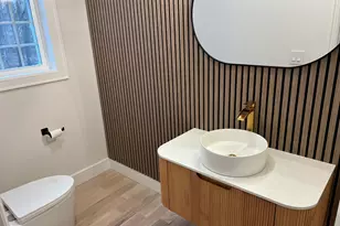 39 Lafayette Rd, Marlborough, CT 06447 - Photo 8