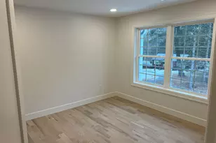 39 Lafayette Rd, Marlborough, CT 06447 - Photo 16