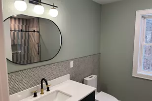 39 Lafayette Rd, Marlborough, CT 06447 - Photo 36