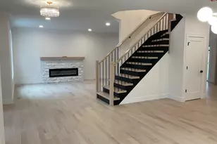 39 Lafayette Rd, Marlborough, CT 06447 - Photo 26