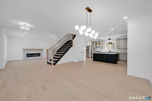 39 Lafayette Rd, Marlborough, CT 06447 - Photo 12