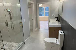 39 Lafayette Rd, Marlborough, CT 06447 - Photo 16