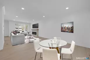 39 Lafayette Rd, Marlborough, CT 06447 - Photo 10