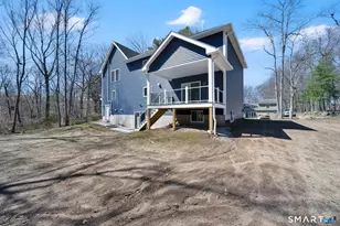 39 Lafayette Rd, Marlborough, CT 06447 - Photo 6