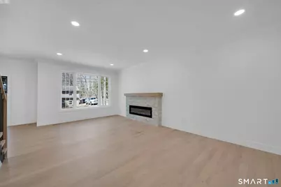 39 Lafayette Road, Marlborough, CT 06447 - Photo 24