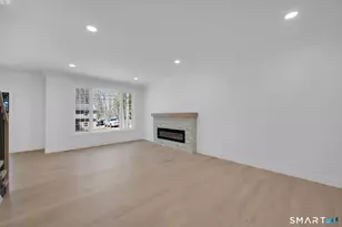 39 Lafayette Rd, Marlborough, CT 06447 - Photo 24