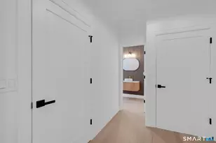 39 Lafayette Rd, Marlborough, CT 06447 - Photo 28