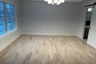 39 Lafayette Rd, Marlborough, CT 06447 - Photo 10