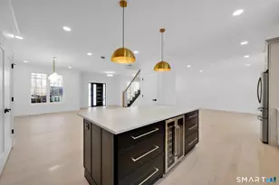 39 Lafayette Rd, Marlborough, CT 06447 - Photo 16